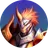 Character 4