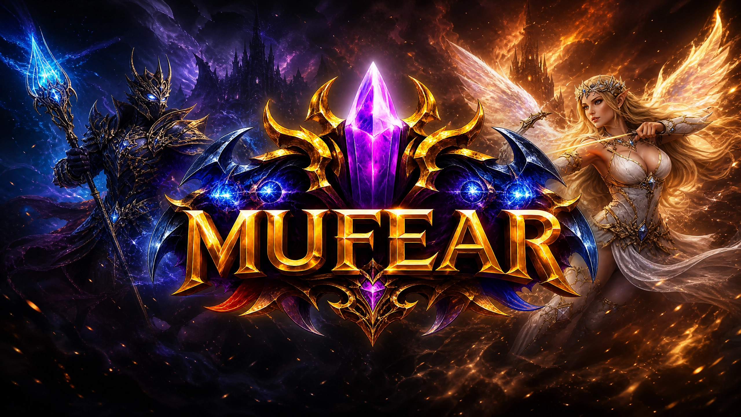 MuFear