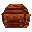 Box of Kundun +2