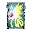 Ticket de Kalima
