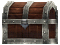 Caixa de Armas +4