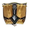 Guildas e Castle Siege