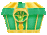 Box of Jewel 10