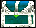 Weapon Box