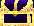 Weapon Box