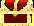 Weapon Box