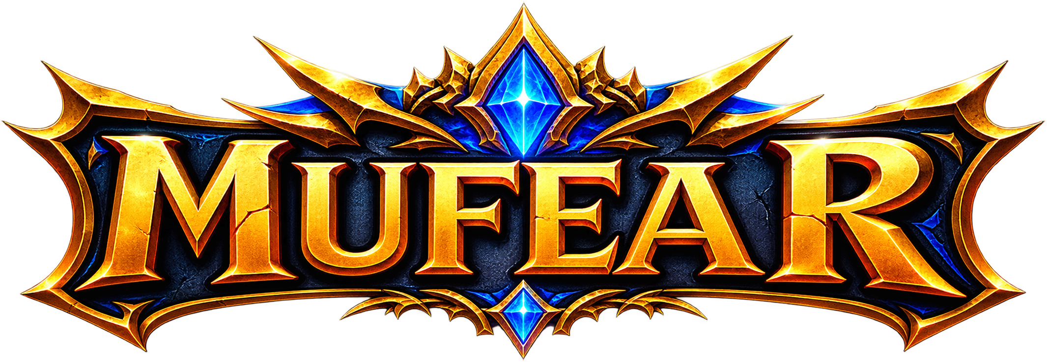 MuFear
