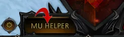 Configurações do MU Helper