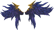Summoner Asas
