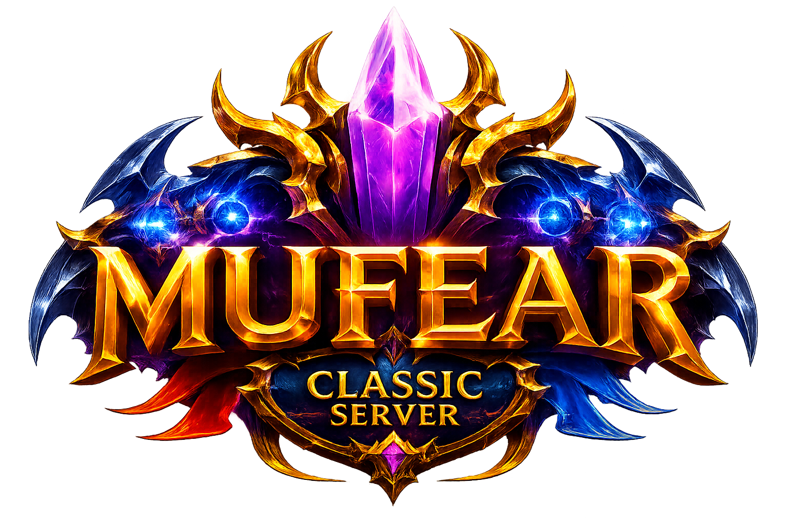 MUFEAR