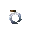 Ring of Earth