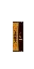 Scroll of Ice Storm